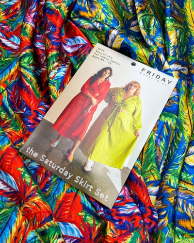Boubou_Blog_Portrait_Party_IN-Rio_Pattern