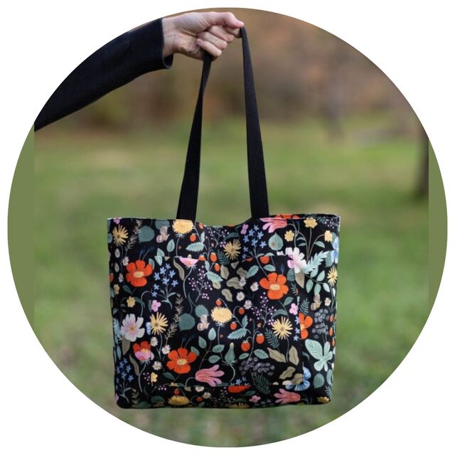 Episode_4_Sewing_Bee_Series_9_Blog_NH_Tote