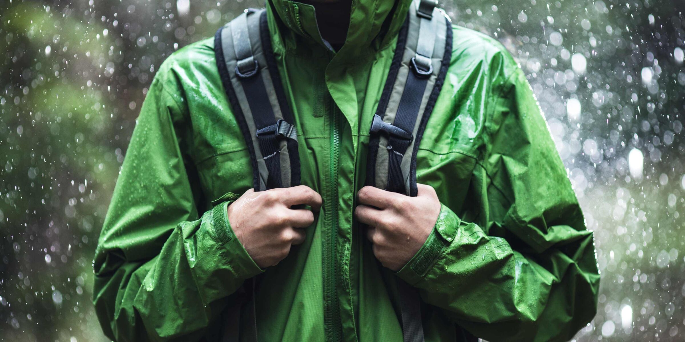 Best waterproof fabric on sale