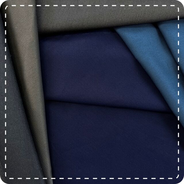 Trouser_Fabric_Blog_Square_Italian_Blue
