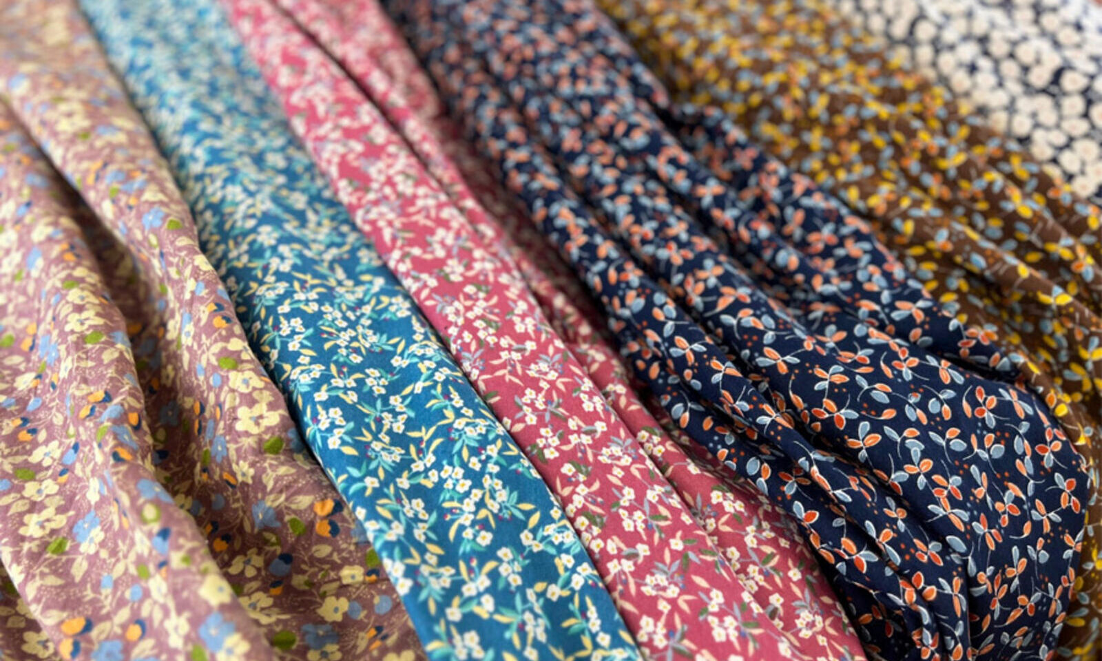 Brushed Cotton September 2023