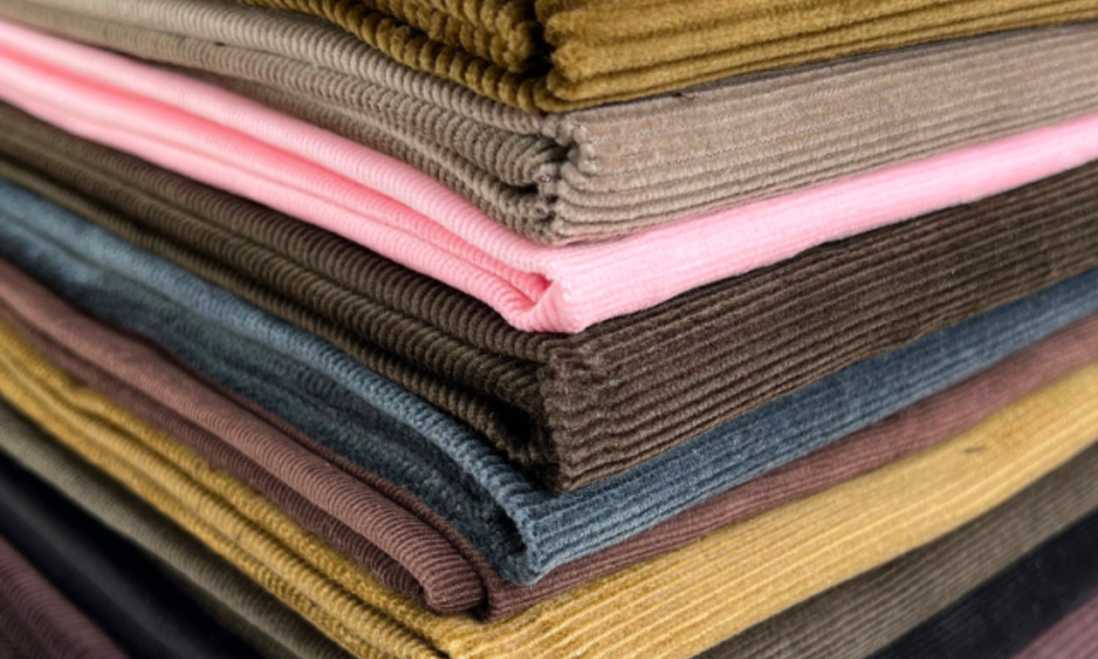 Corduroy Fabric Banner Dec 2023