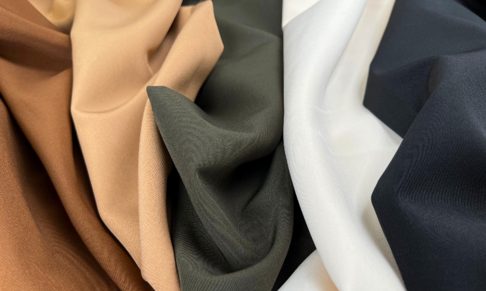 Suiting Fabric December 2023