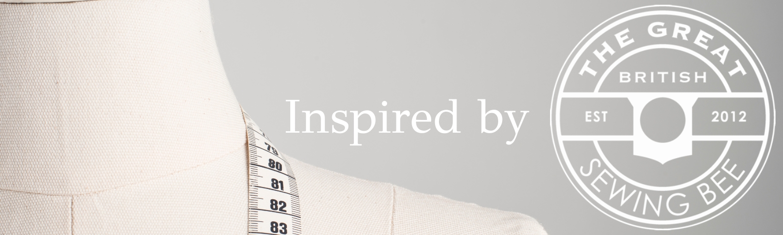 Inspires_By_The Sewing_Bee_Category_Banner