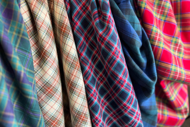 Warmest fabrics for winter cheap