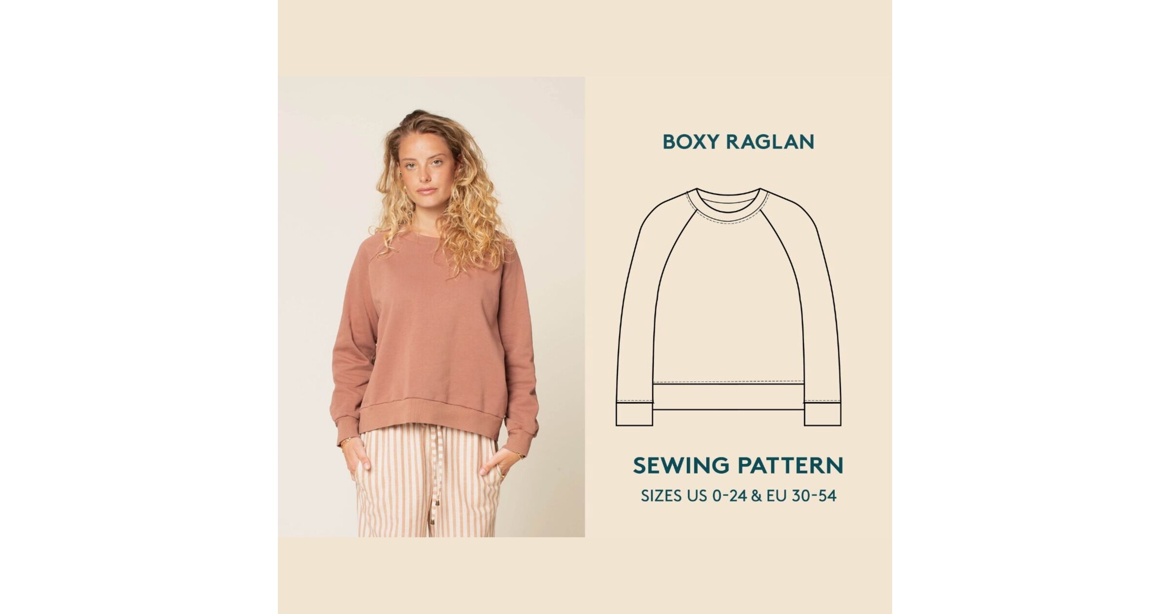 boxy_raglan_sweatshirt_pattern