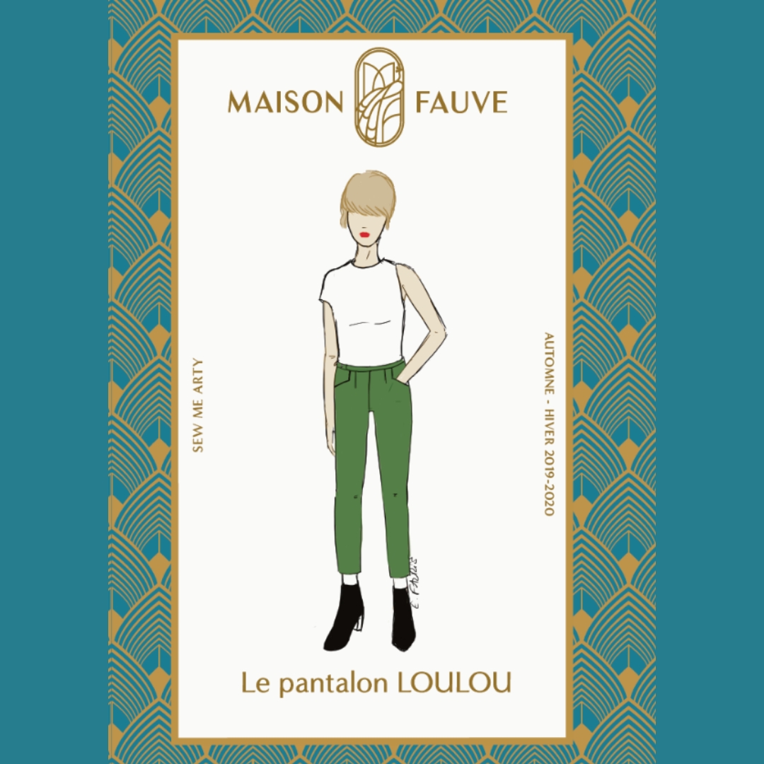 https://www.croftmill.co.uk/images/pictures/00-2023/patterns-2023/maison_fauve_loulou_cigarette_trousers_sewing_pattern_cover.jpg?v=843daed8