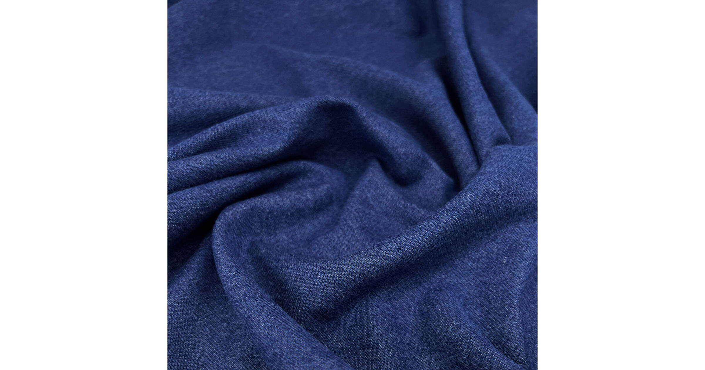 Denim sales jean fabric