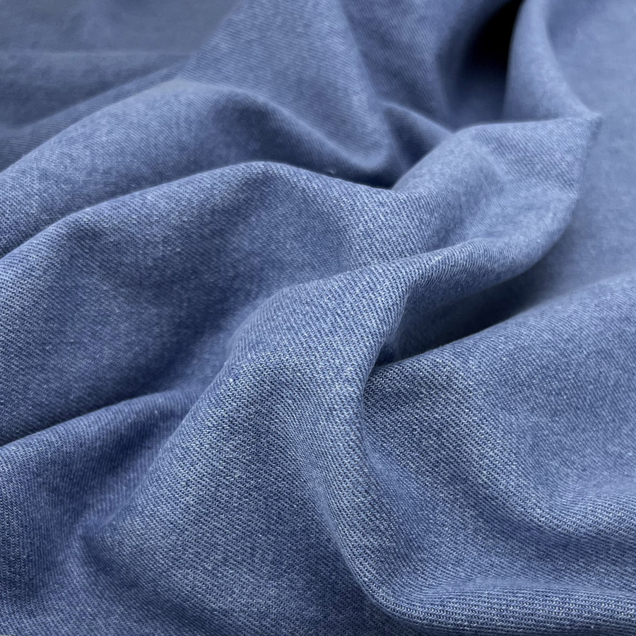 12 oz denim best sale fabric