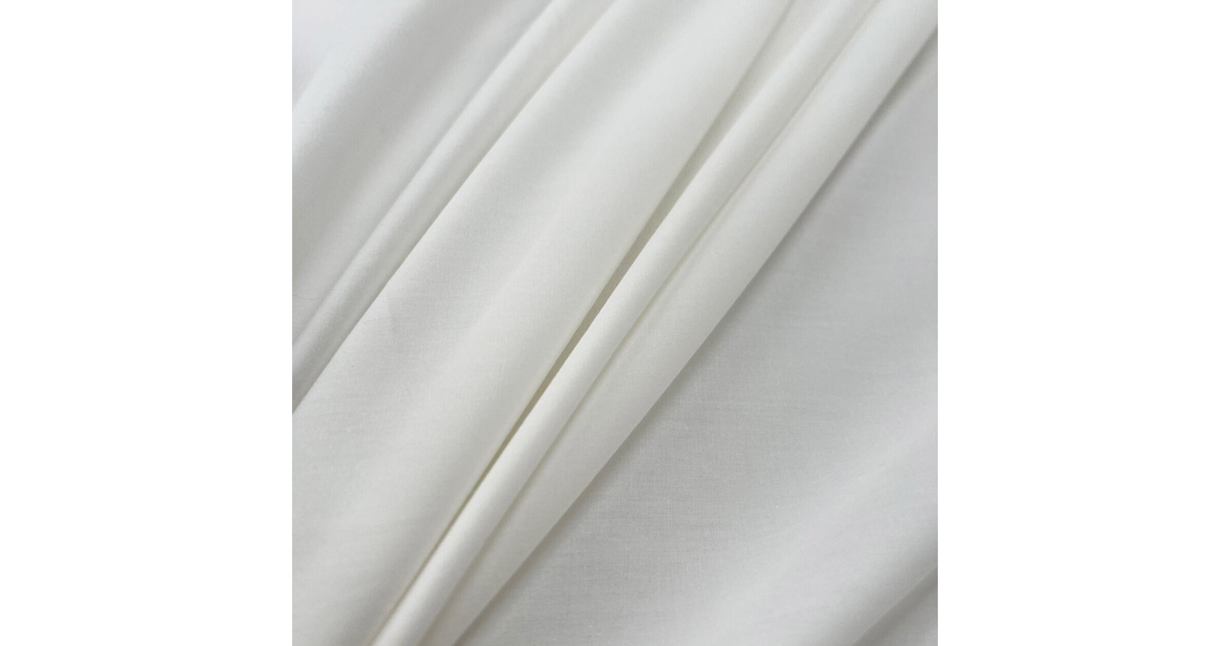 Linen skirt 3m online