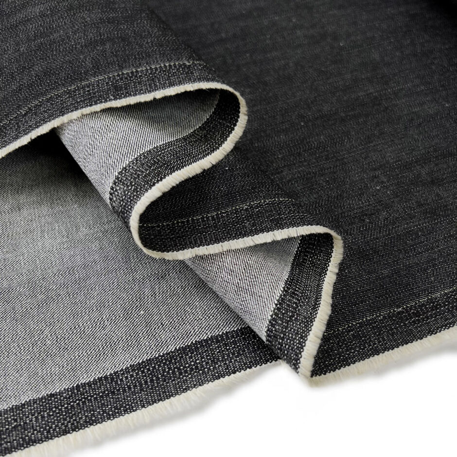 Jeans fabric shop for sale