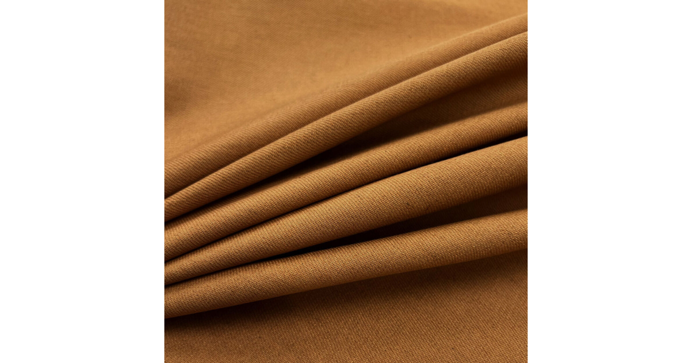 Cotton and elastane jeans sales