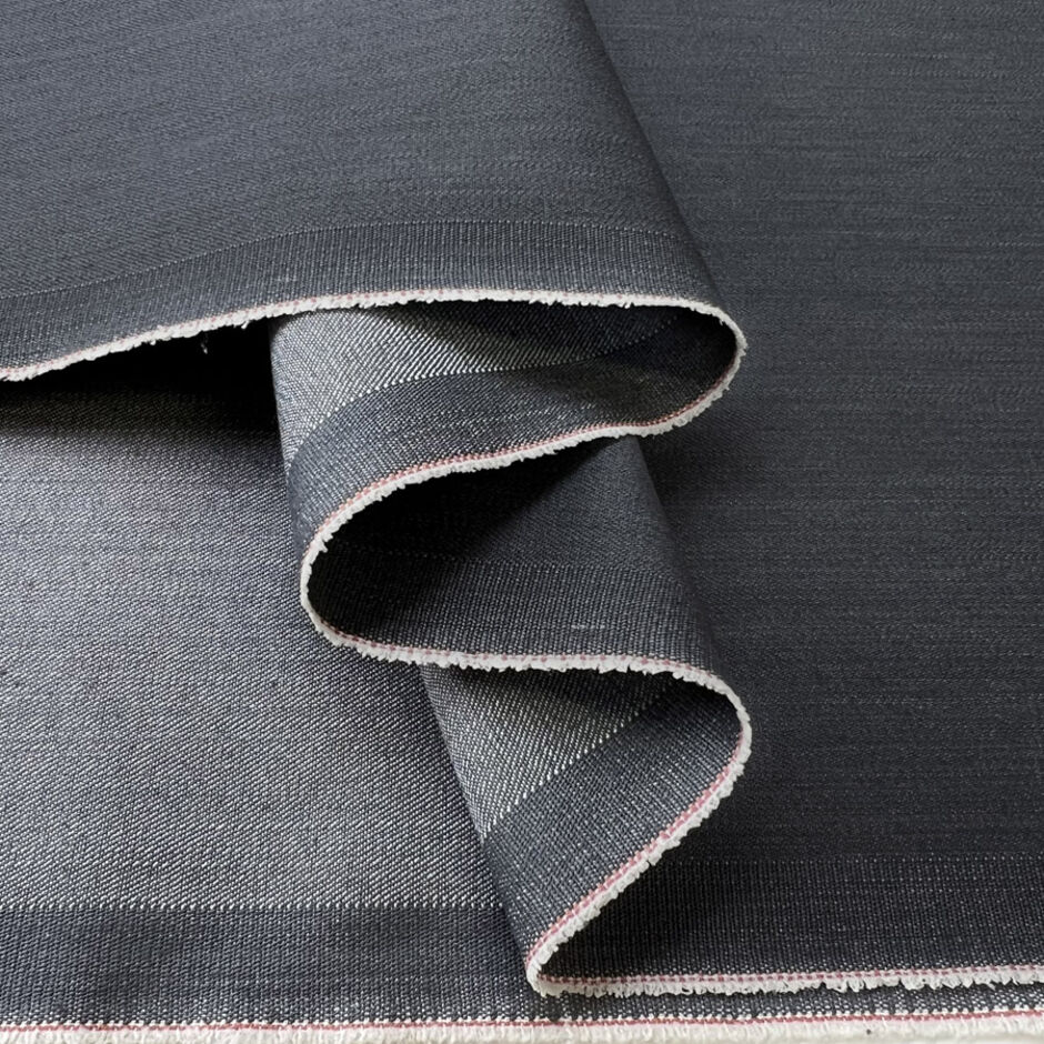 Cotton jeans material clearance