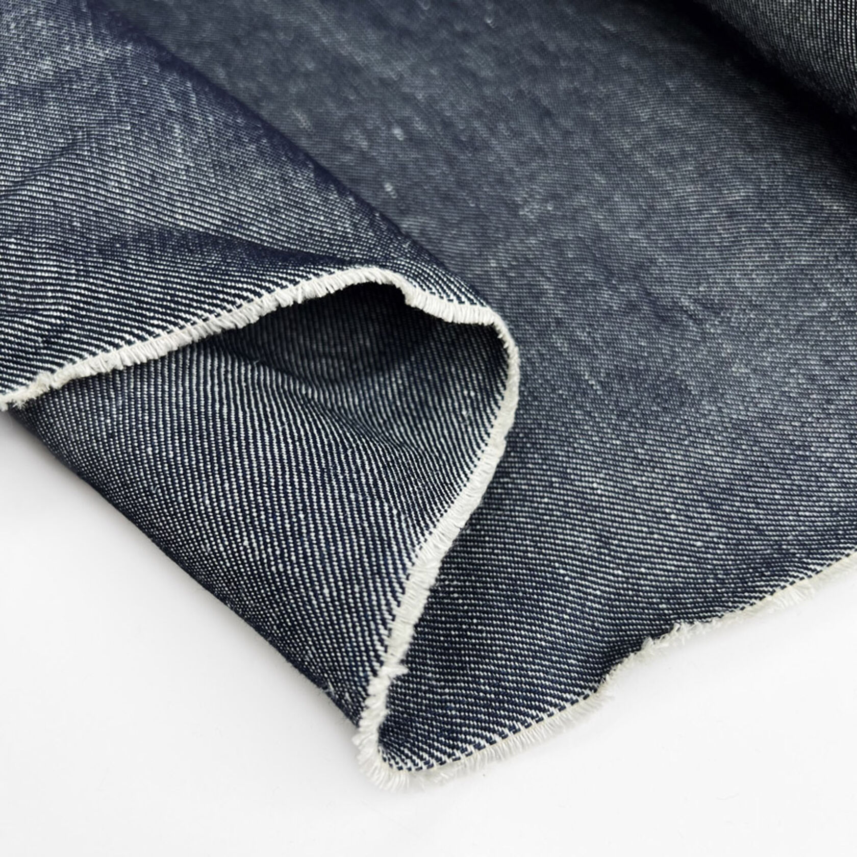 Denim Fabric Light Mid Heavy Weight Jean Jacket Fabrics