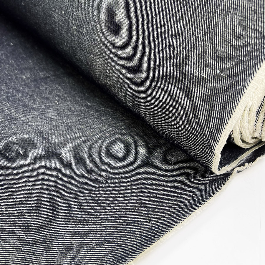 Heavy denim fabric cheap