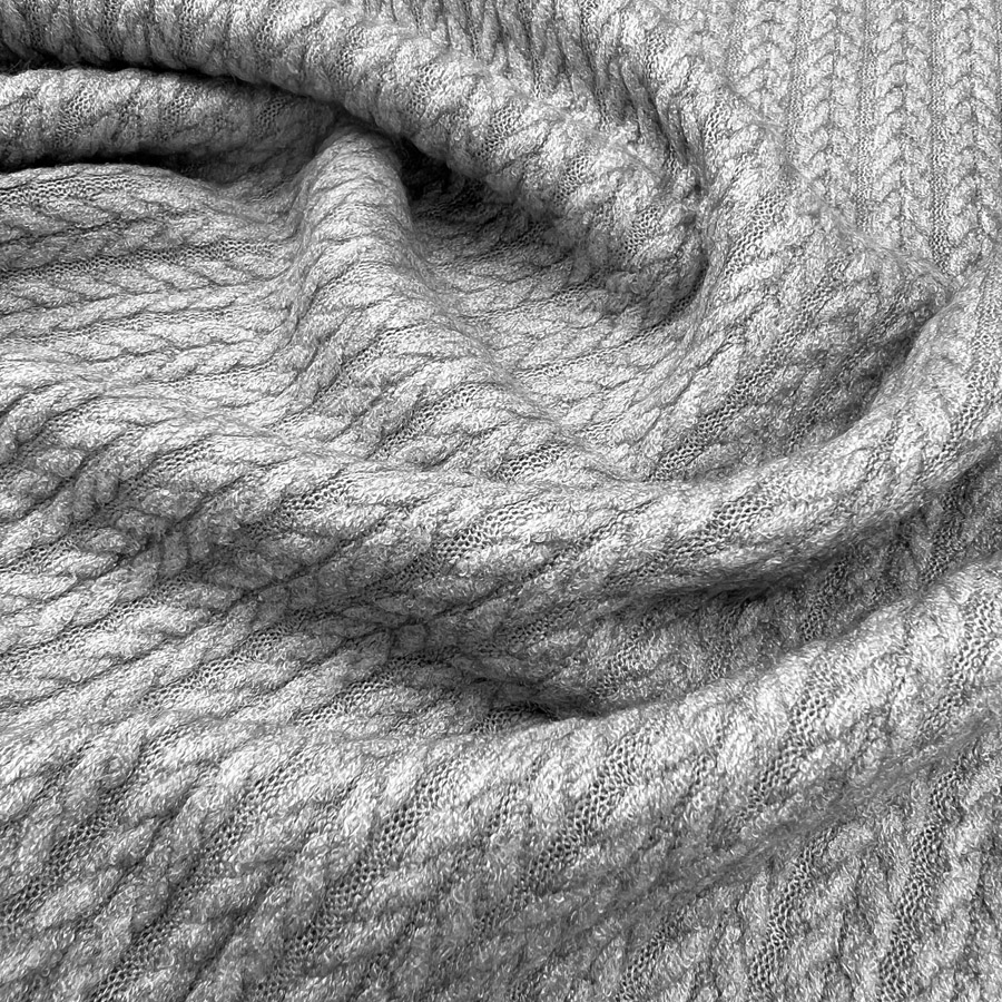 Rayon jersey fabric on sale