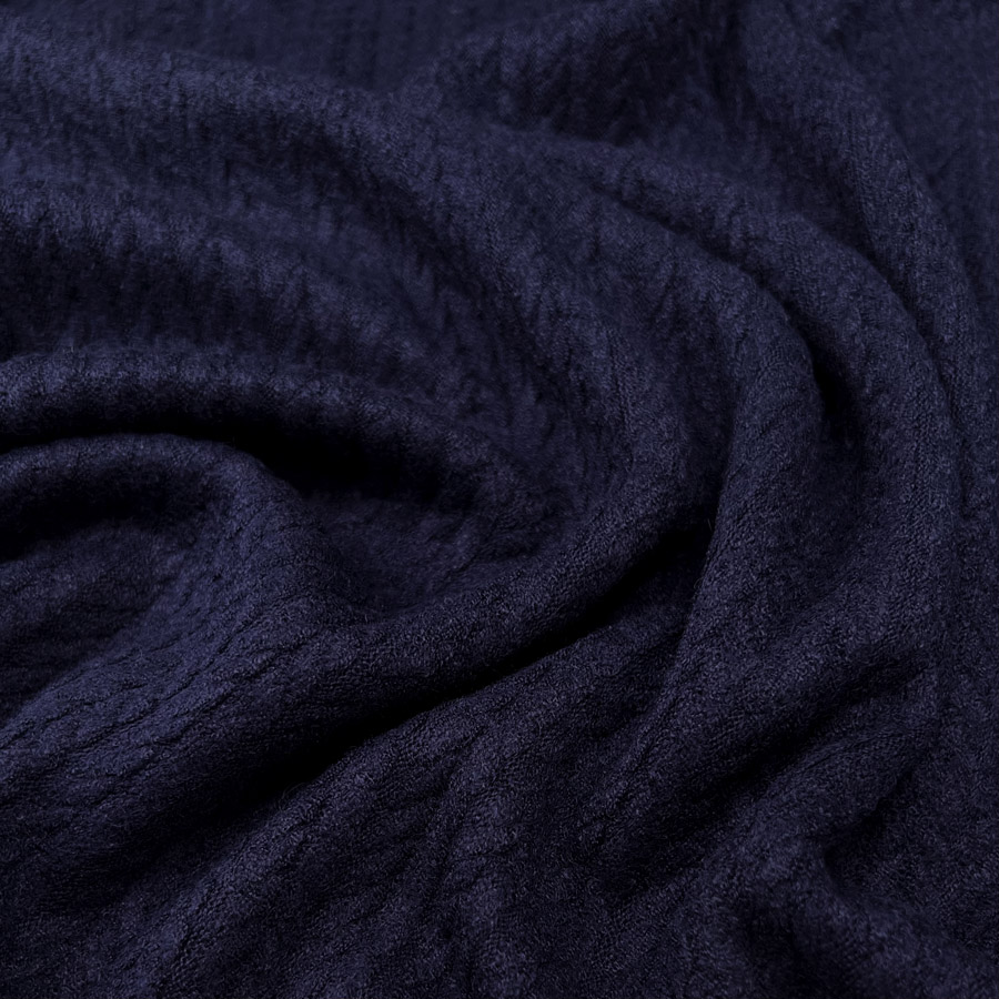 Nylon discount jersey fabric