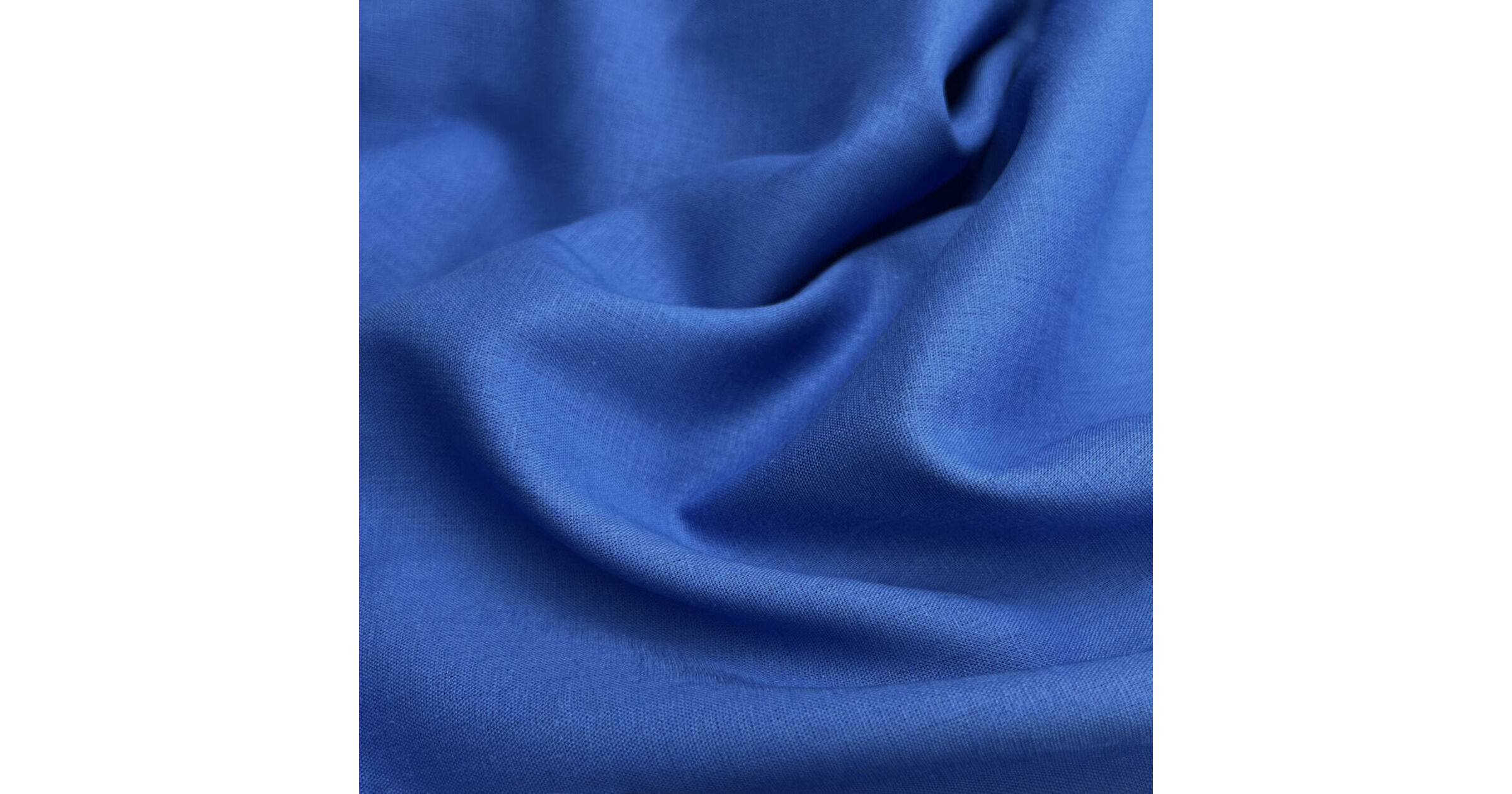 Plain shirt cloth 2025