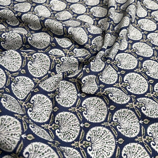Cotton Lawn and Pima Cotton Dressmaking Fabric Online