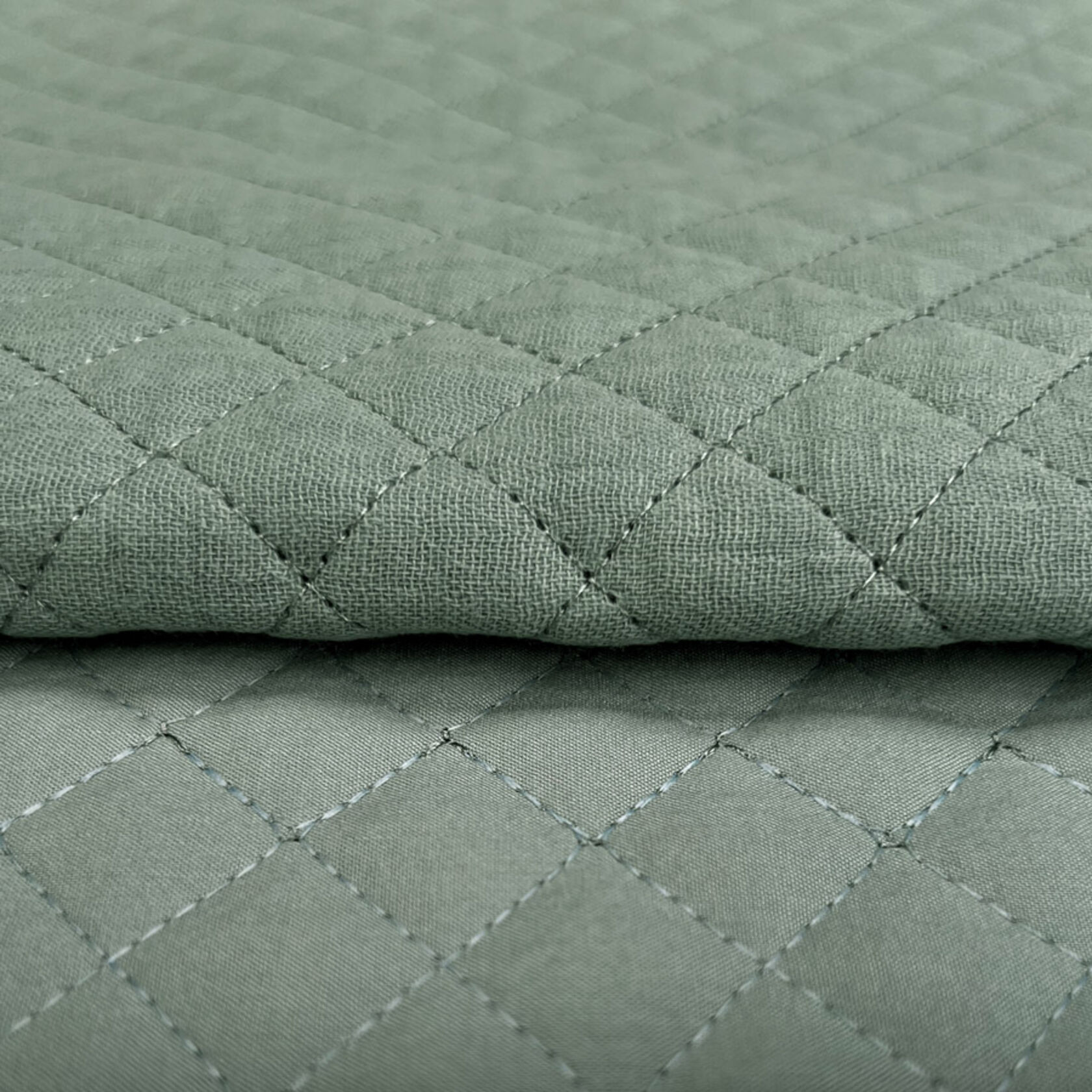 Quilted Fabrics  Quality Padded Quilting Fabric