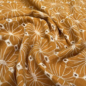 Cloth ba hot sale