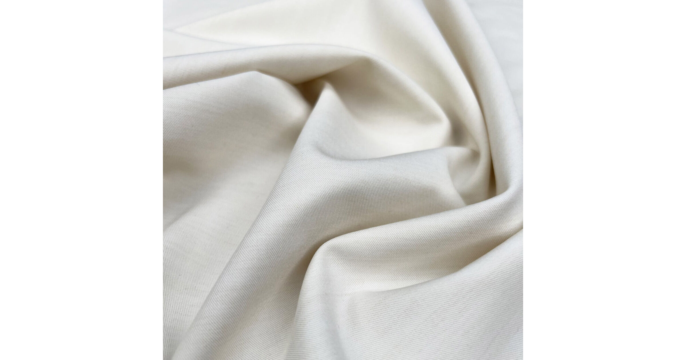Wool Fabric | British & Italian Wool Fabrics Online