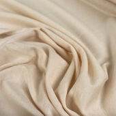 Fine jersey fabric shop