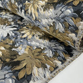 Brocade fabric online shopping online