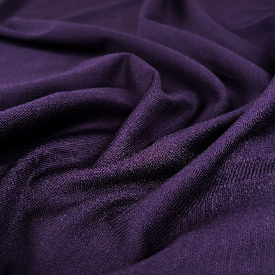 Good quality jersey fabric on sale