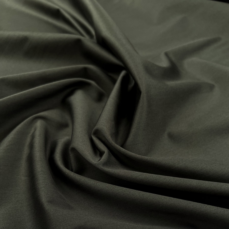 Stretch Woven Fabric | Lycra & Elastane, Stretchy Fabric, UK