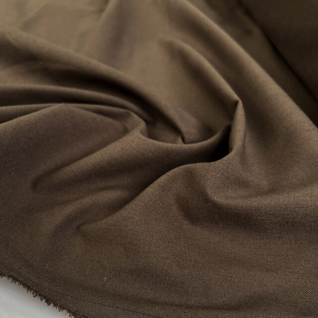 Cotton dresses materials online new arrivals