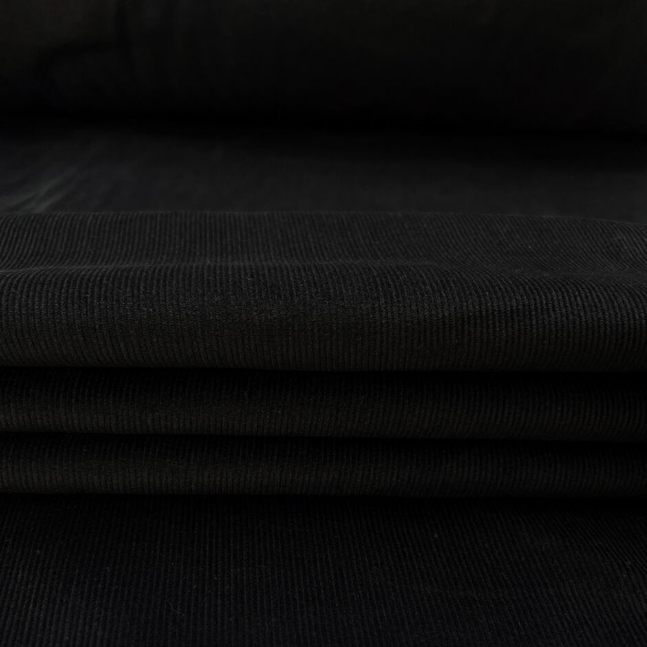 Black dress material online shopping best sale