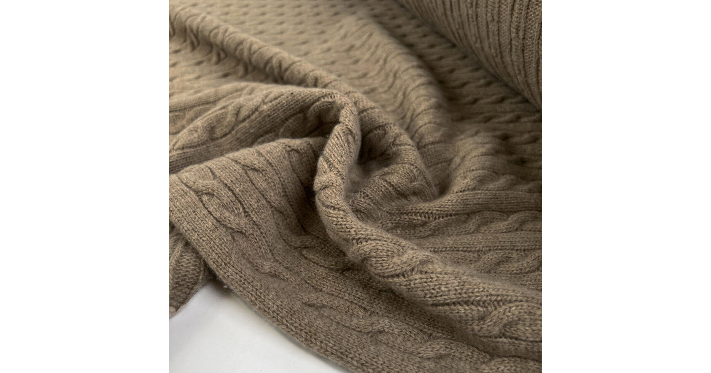 Wool Fabric British Italian Wool Fabrics Online