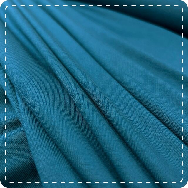 Bamboo_Blog_Square_Jersey_Teal