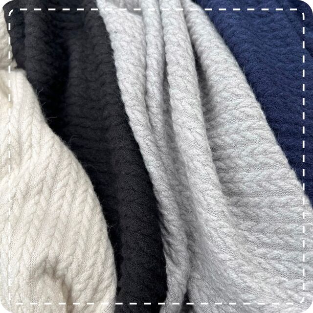 Sweater_Knit_Sewing_Blog_Fabric_Rope_Knit