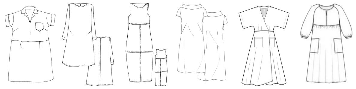 Top_10_Favourite_Dress_Patterns_Blog