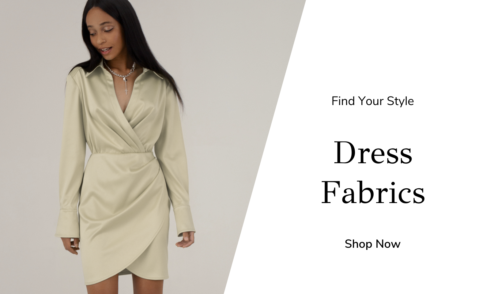 Fabric Shop Online, Dress Craft Fabric Patterns Haberdashery