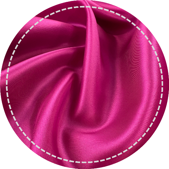 Silk Satin Fabric Dark Red Silk Supplies Fabric by Yard Silk Square Bridal  Fabric Fat Quarter Silk Materiral Wholesale Fabric by the Yard 