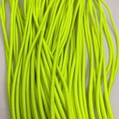 Elastic cord best sale for clothing