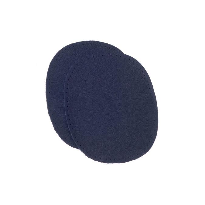 Kleiber - Nappa Leather Sew On Elbow & Knee Patches