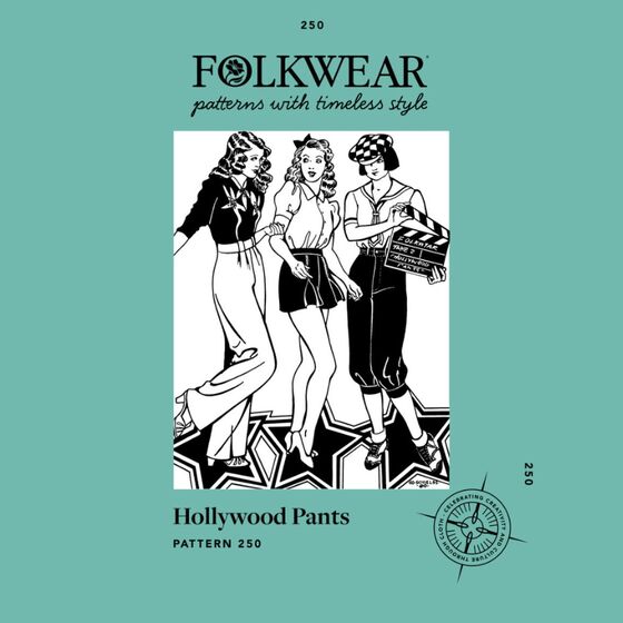 https://www.croftmill.co.uk/images/pictures/00-2024/sewing-patterns-2024/folkwear_hollywood_pants_shorts_pattern_cover-(560x560).jpg?v=044fdbc9
