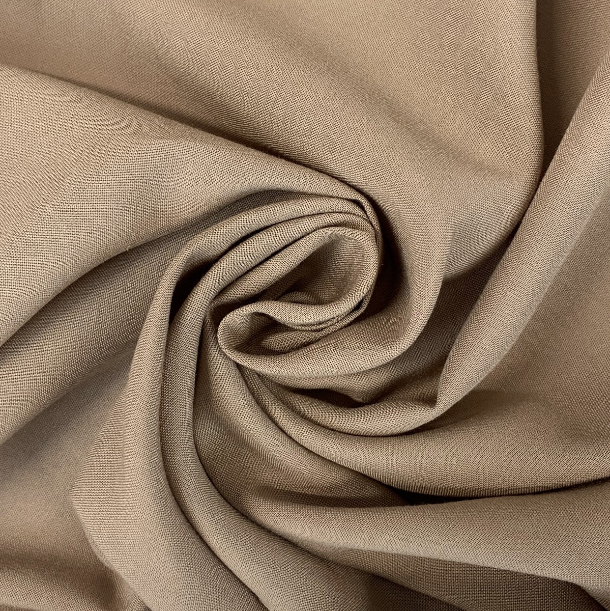 Viscose Dress Material Natural