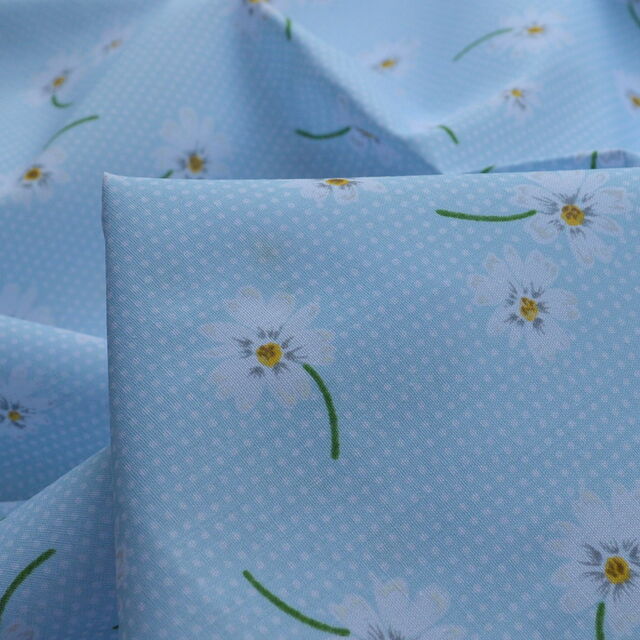 Put The Kettle On - Wishing Time Away - Pale Blue