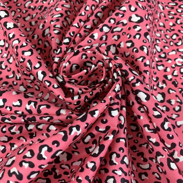 Sewing Room - Mars - Pink