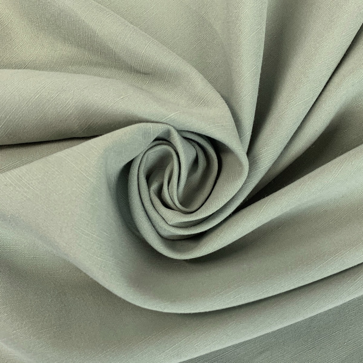 Tencel Sustainably Sourced Dress Trouser Fabric