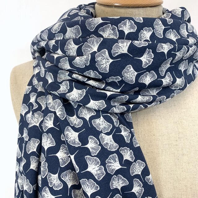 Challis - Midnight Fall