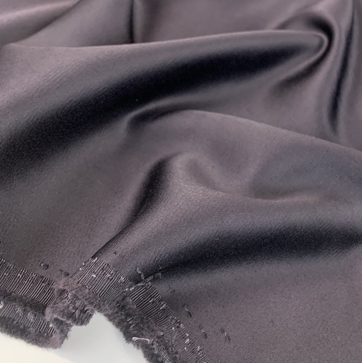 Viscose Fabric Guide - The Different Types of Viscose Weaves