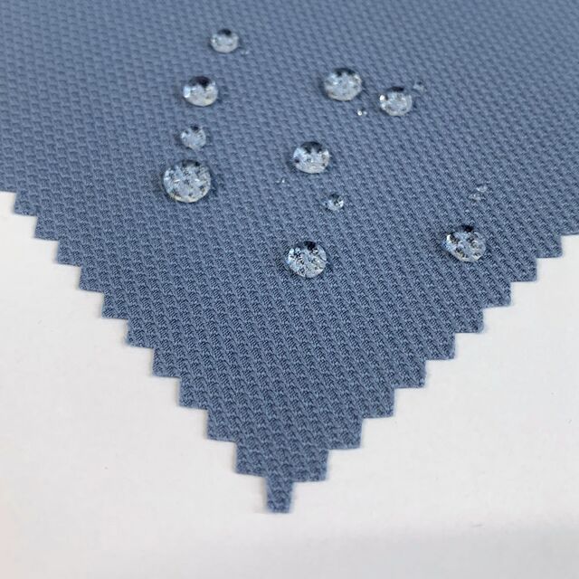 Cushion Soft - Copen