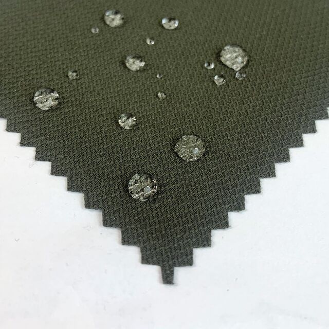 Remnant - Cushion Soft - Khaki (85cm)