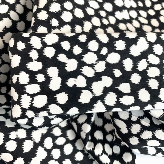 Remnant - An Elegant Take - Laurent (75cm)